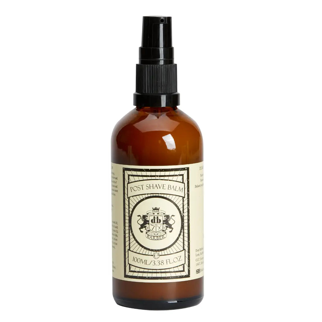 Après rasage -100ml