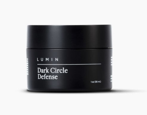 Anti cernes 30ml