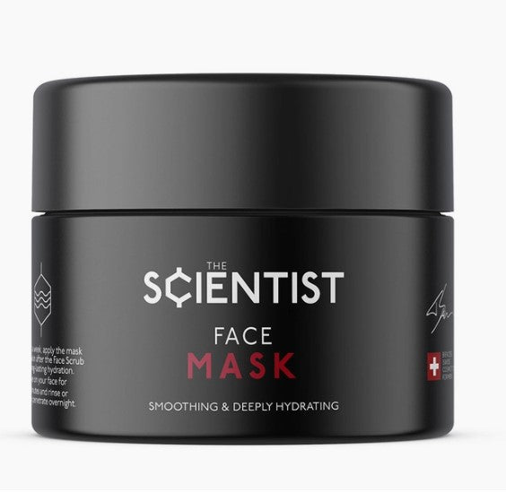 Masque