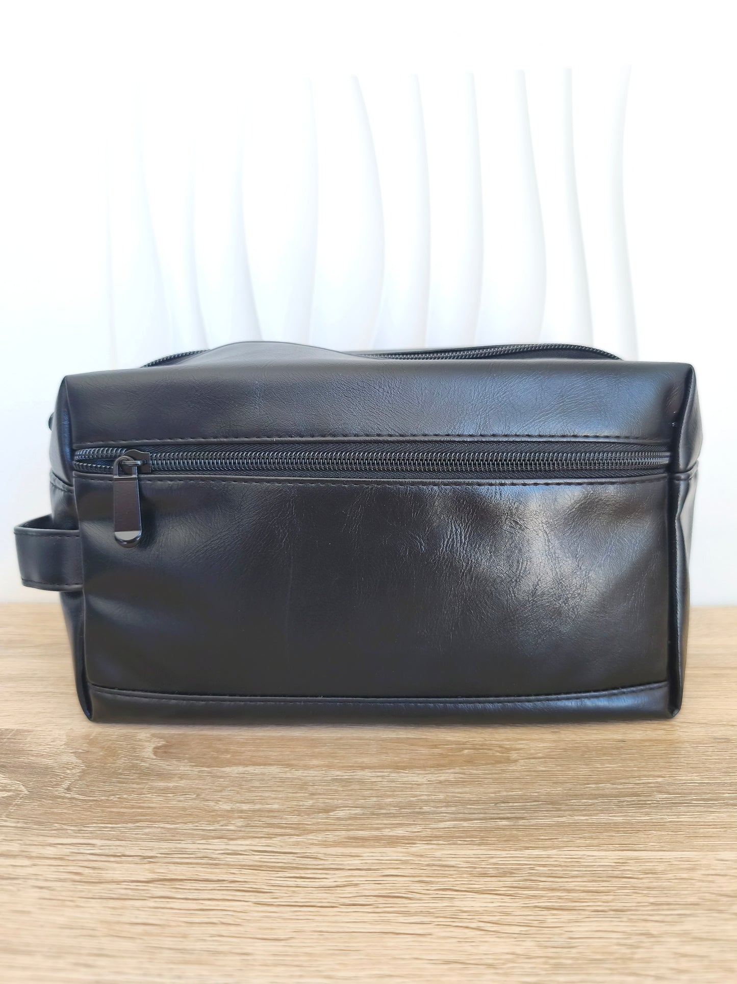 Trousse noire