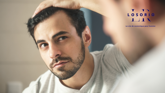 Comment bien se coiffer avec des cheveux fins ?