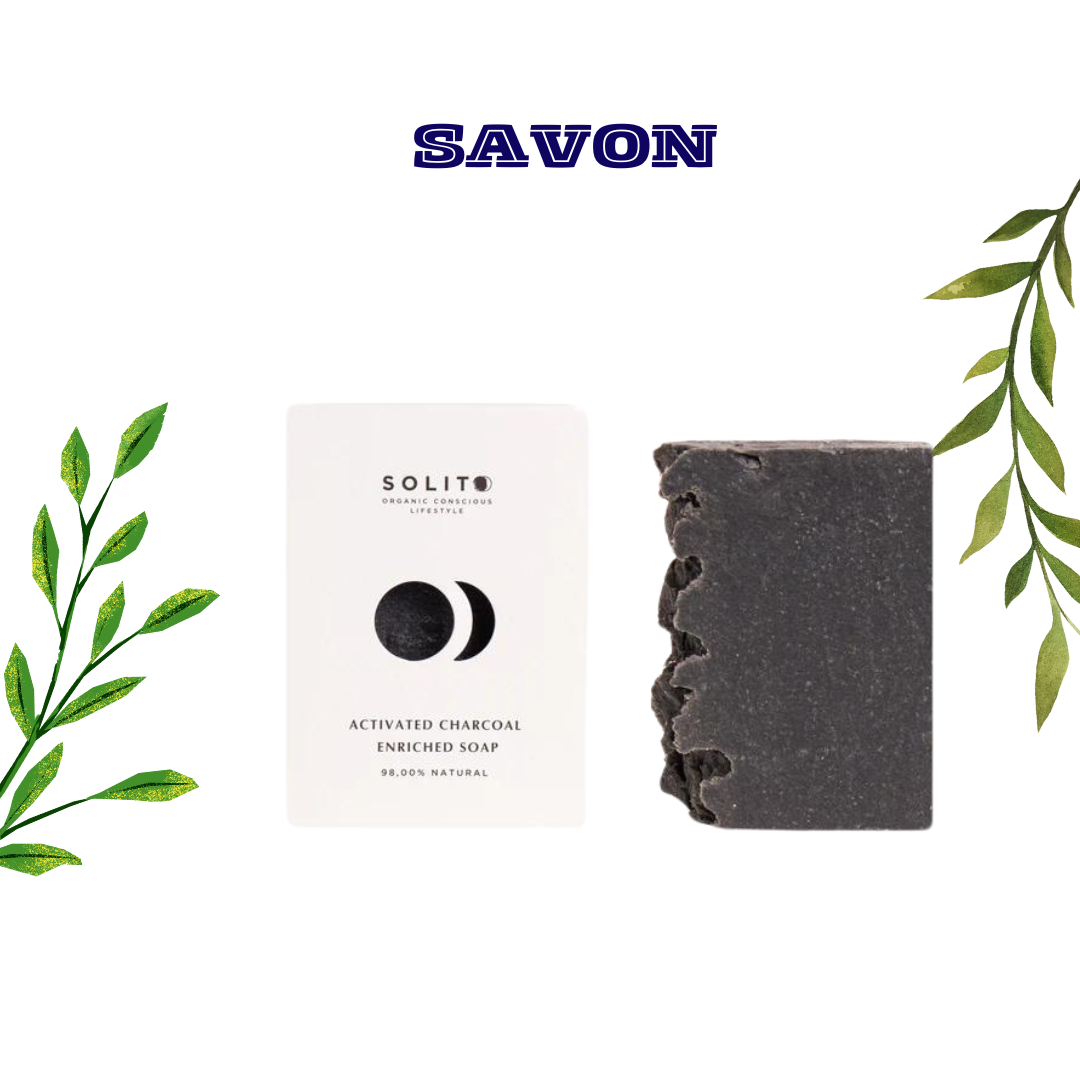SAVON