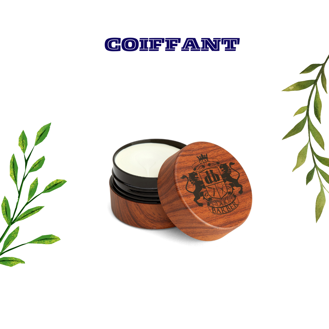 COIFFANT