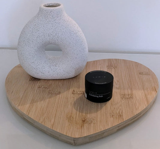 Exfoliant 30ML