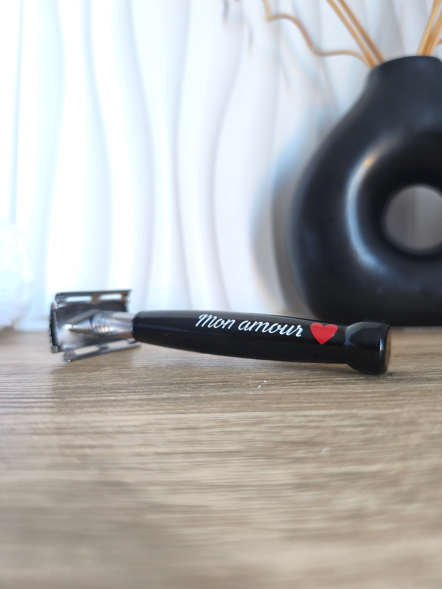 Collection saint Valentin - Mon amour