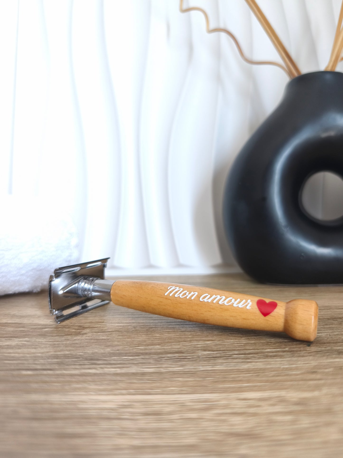 Collection saint Valentin - Mon amour