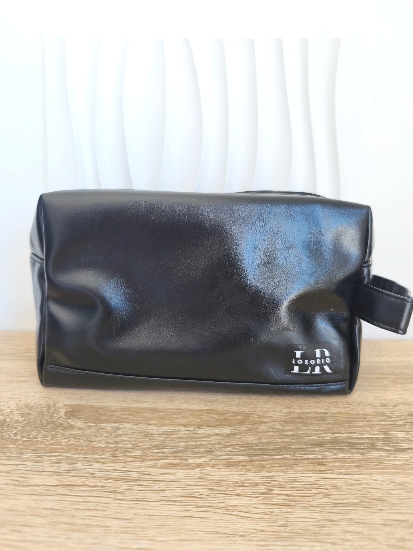 Trousse noire